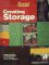  Creating Storage: Hidden Storage & Rescued Space in the Garage, Attic, or Basement