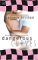 Dangerous Curves cover