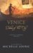  Venice: Tales of the City