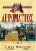  Appomattox