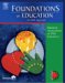 Foundations of Education : An Ems Approach cover