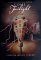 Come Twilight : A Novel of Saint-Germain cover