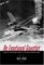An Emotional Gauntlet : From Life in Peacetime America to the War in European Skies cover