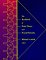 The Handbook of Brain Theory and Neural Networks cover