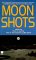 Moon Shots cover