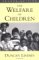 The Welfare of Children cover