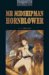 Mr. Midshipman Hornblower cover