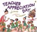 Teacher Appreciation Day cover
