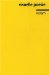 Visuelle Poesie : Anthologie cover