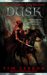 Dusk cover