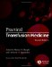 Practical Transfusion Medicine cover