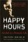  Happy Hours: Alcohol in a Woman's Life
