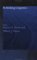 Rethinking Linguistics cover