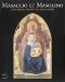 Masaccio Et Masolino : L'art En Partage cover