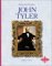 John Tyler cover