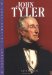 John Tyler cover