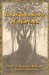 Hidden Secret of Ayurveda cover
