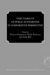 Tort Liability Of Public Authorities In Comparative Perspective cover