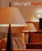 The Right Light : Lighting Essentials for the Home cover