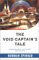 The Void Captain's Tale cover