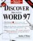  Discover Word 97
