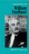 Conversations With William Faulkner cover