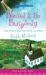 Blessed Is the Busybody cover