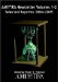 Ami/Tira Newsletter : Selected Reprints 2004-2005 cover