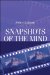 Snapshots of the Mind cover