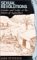 Sexual Revolutions : Gender and Labor at the Dawn of Agriculture cover