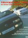 Volkswagen Sport Tuning for Street and Competition : Getting the Best Performance from Your Water-Cooled Volkswagen cover
