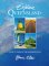 Explore Queensland cover