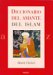 Diccionario Del Amante Del Islam/Islam Lovers's Dictionary cover