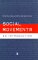 Social Movements : An Introduction cover