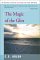 Magic of the Glits cover