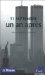 11 Septembre, Un an Apres cover