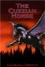 The Cuzzian Horse cover