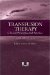 Transfusion Therapy : Clinical Principles And Practice cover