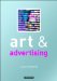 Art And Advertising cover