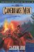 The Canebrake Men : A Novel cover