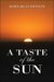 A Taste of the Sun cover