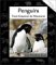 Penguins : From Emperors to Macaronis cover