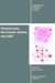 Herpesviruses the Immune System And AIDS cover
