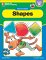 Shapes cover