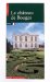 Le Chateau De Bouges cover