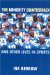 The Minority Quarterback, and Other Lives in Sports cover