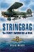 Stringbag : The Fairey Swordfish At War cover