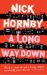 A Long Way Down cover