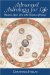 Advanced Astrology For Life : Balance Your Life With Planetary Power cover
