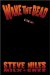 Wake the Dead cover